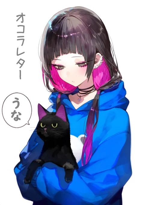 (4/4) 