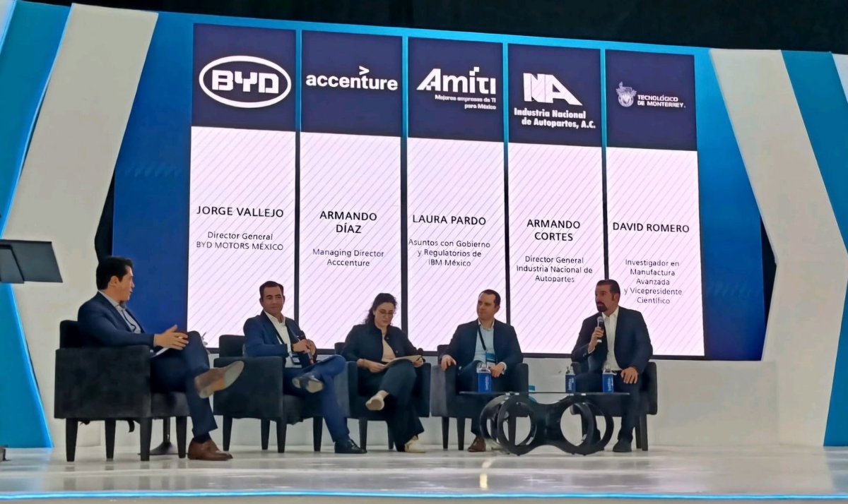 David Romero tweet media