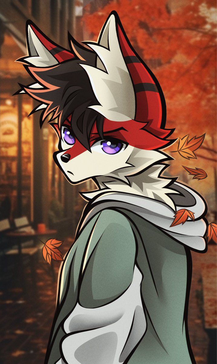 Bandwagon hop!

🏳️‍🌈Pronouns: He/Him
📏Height: 185cm / 6’1”
👢Shoe Size: UK 9 
⚖️Weight: 75kg / 165lbs 
♑Zodiac sign: Aquarius 
🚭Smoke: Nope
🐾Tattoos: Not yet!! 
💍Piercings: No, maybe one day 
🖌️Fav color: Yellow 💛
🍺Fav drink: Espresso Martini or Beavertown Gamma Ray