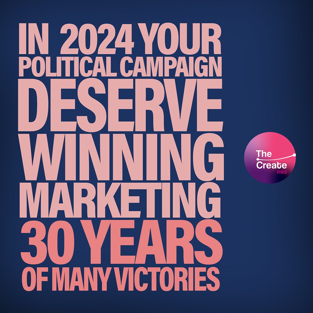 WE HAVE 30 YEARS OF EXPERIENCE. Contact Us. 

#Political Marketing #MarketingStrategy
#PublicityAgency #Consulting
#Strategy #jingles #EleitoralGuide
#Election2024 #PoliticalCampaign
#SocialMedia
#ContentMarketing #SocialMedia #Campaign2024 #Creativity
#Internet #Research