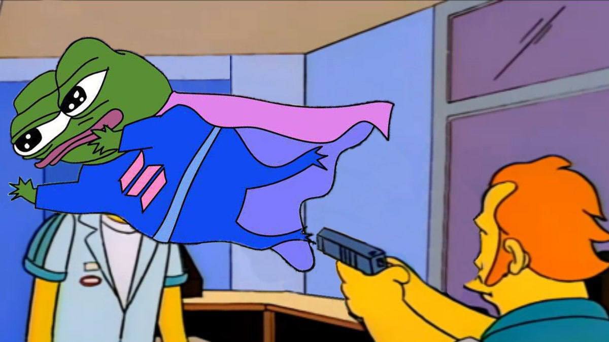 Apu Apustaja SOL tweet media