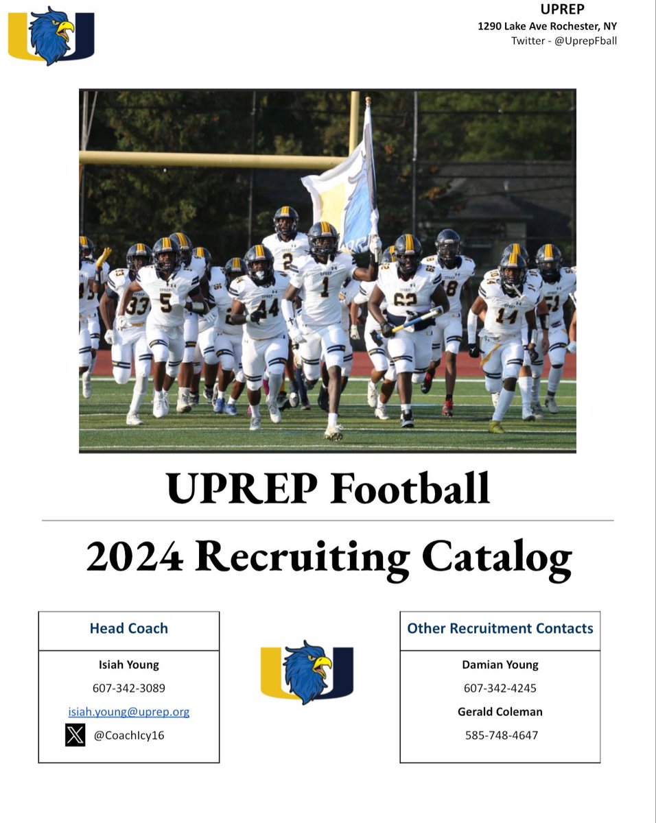 Isiah Young tweet media