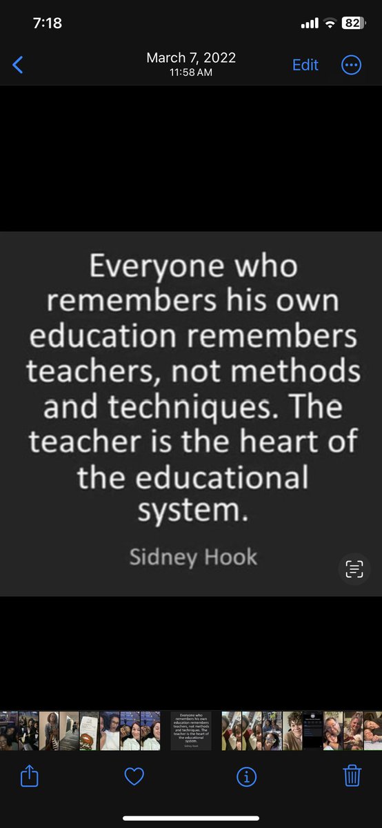 Natasha Hurt-Hayes (she/ her) (@pdqueen98) on Twitter photo 