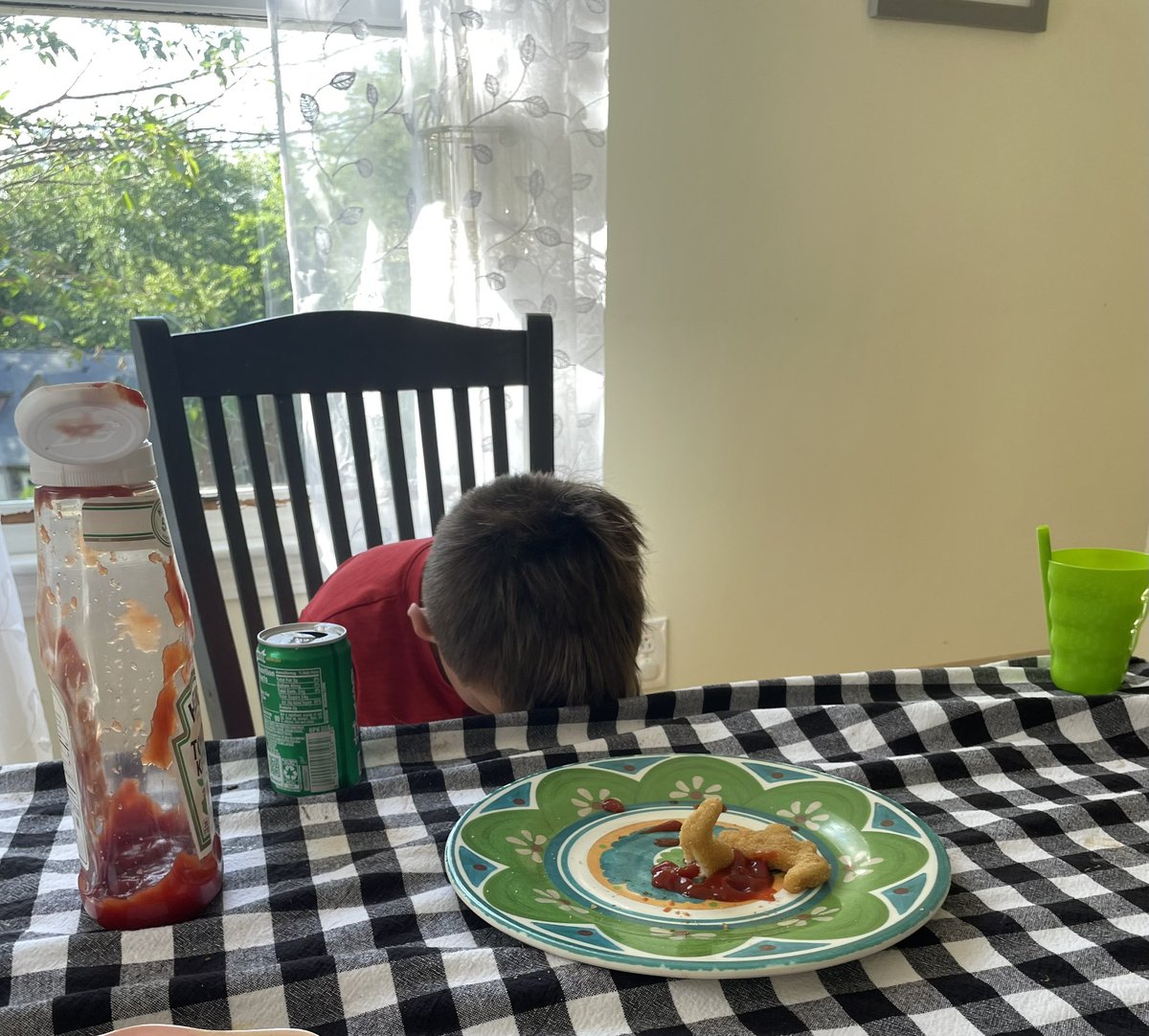 Kristen Mulrooney tweet media