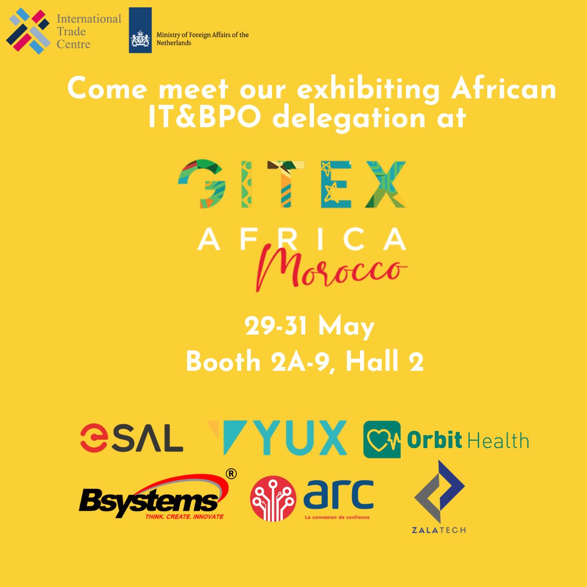 Diabel NDAW tweet media