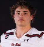 <a href="/IanCalhoun22/">Ian Calhoun</a> SAM BALDREE
3.07