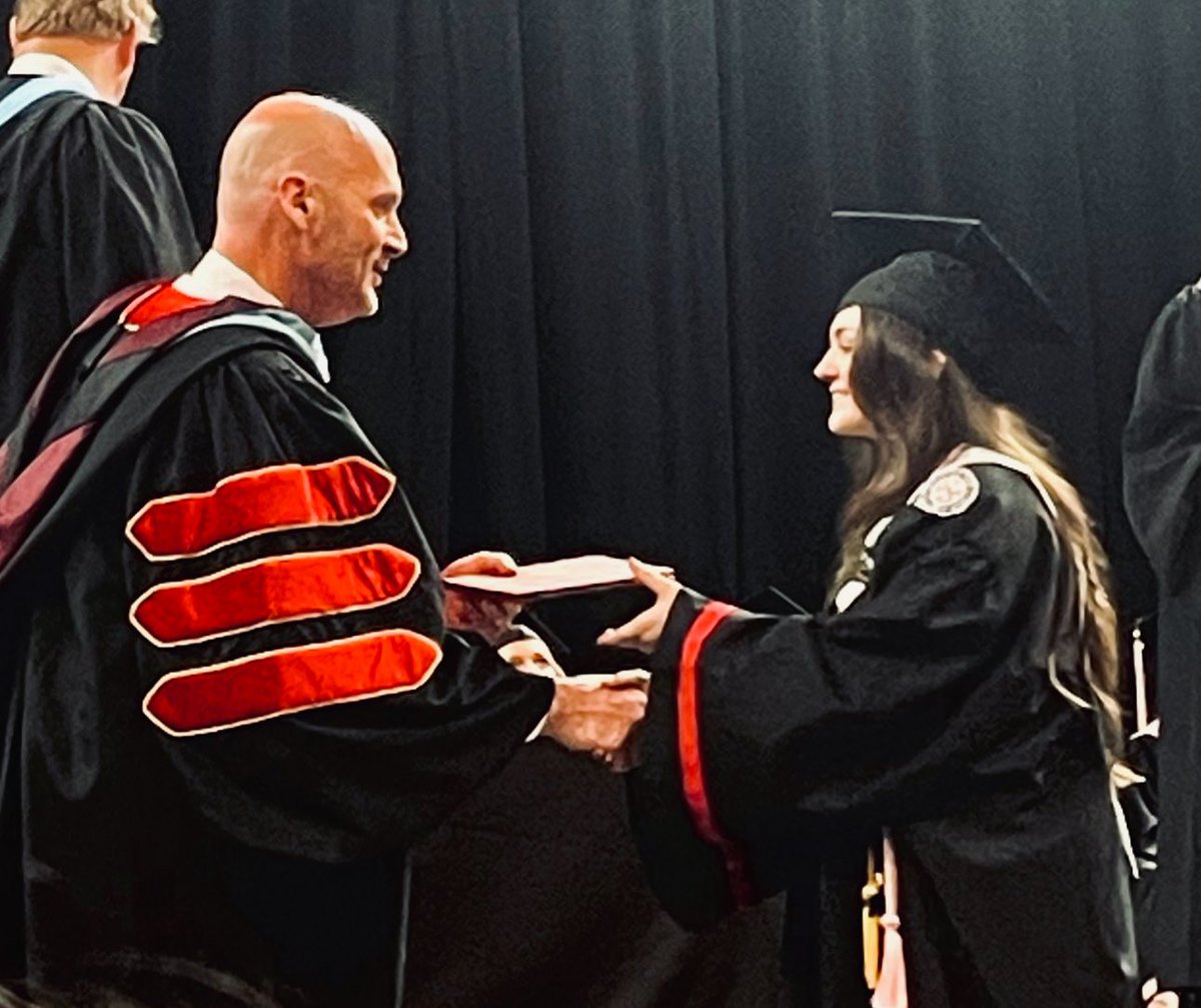 MissMetaverse.eth tweet media