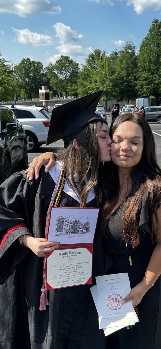 MissMetaverse.eth tweet media