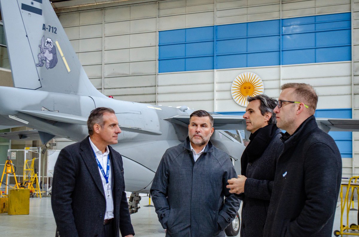 Fernando Sibilla tweet media