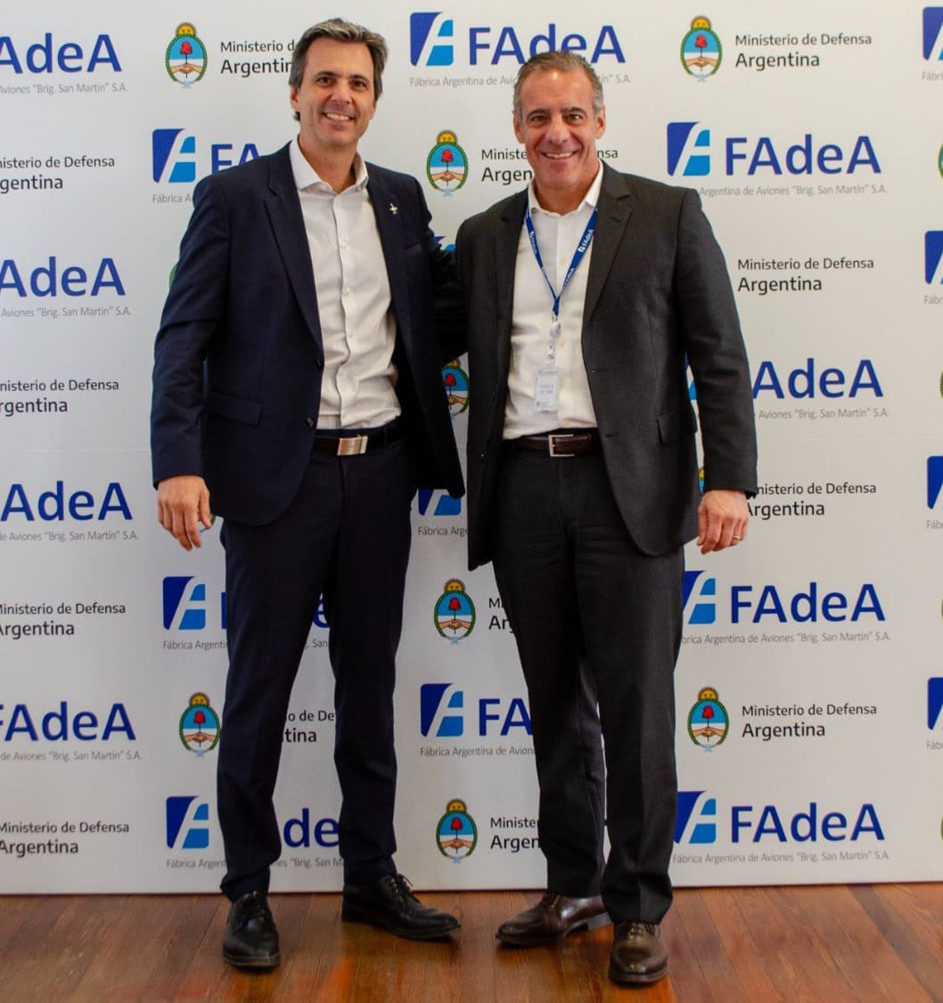 Fernando Sibilla tweet media