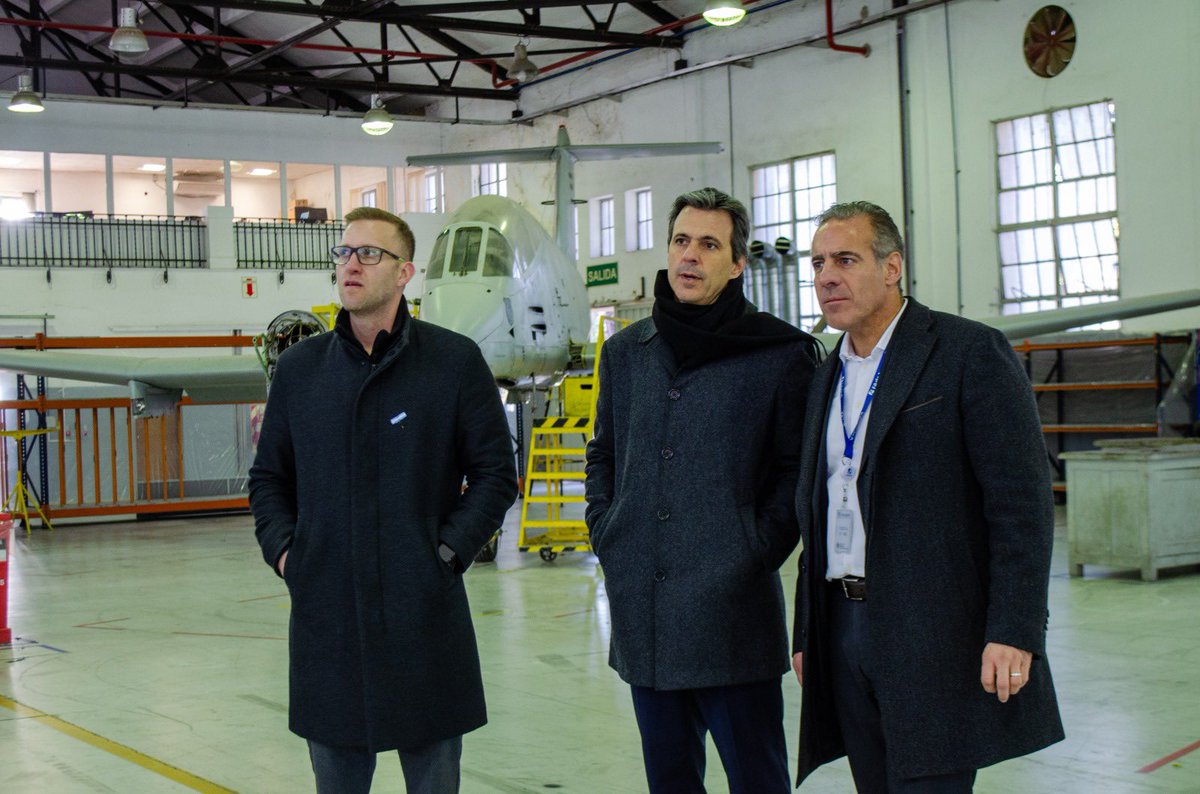 Fernando Sibilla tweet media