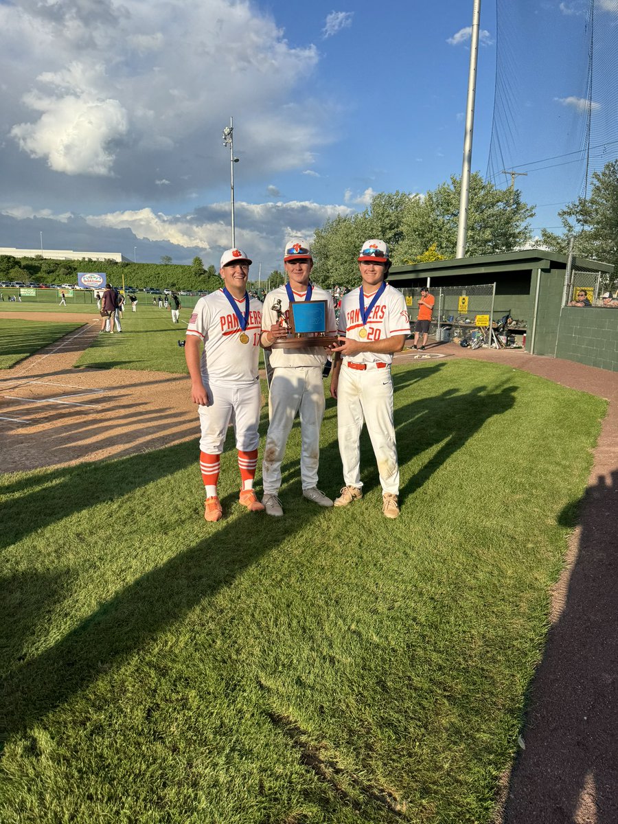 EP_Panthers's tweet photo. District 3 4A Champions! https://t.co/3zkEBlG4is