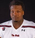 Nate Trawick tweet media