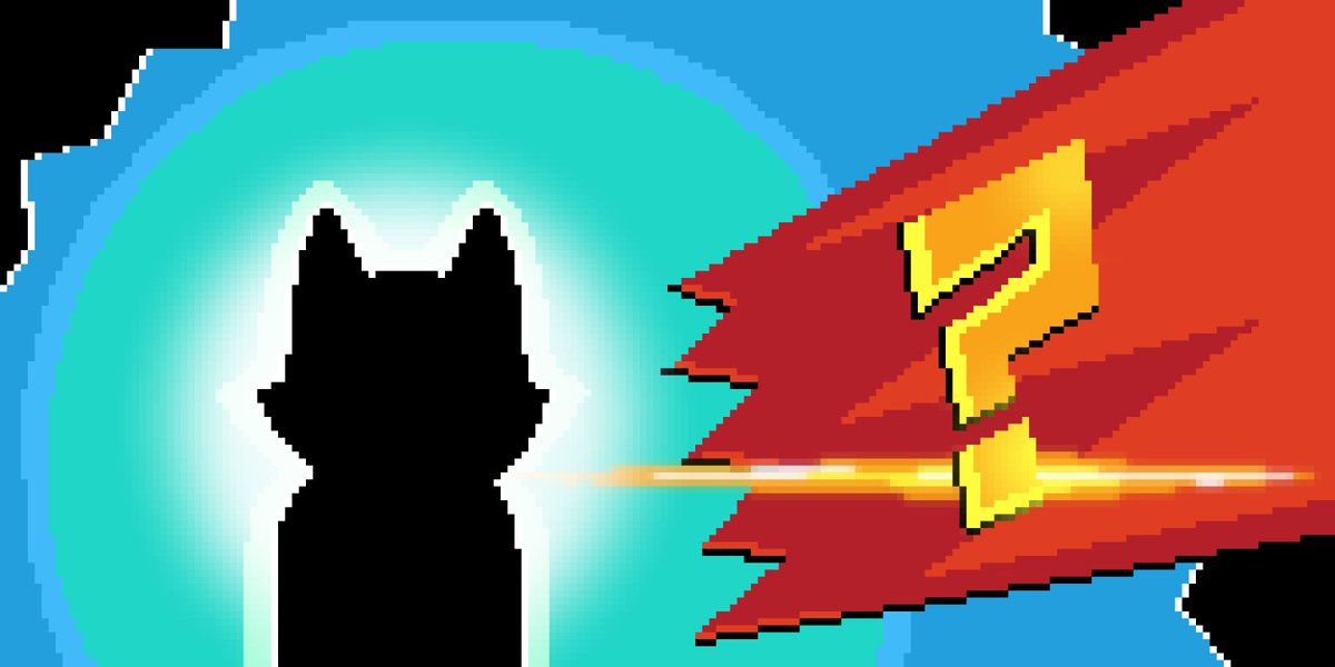 ERNESTO'S WORLD tweet media