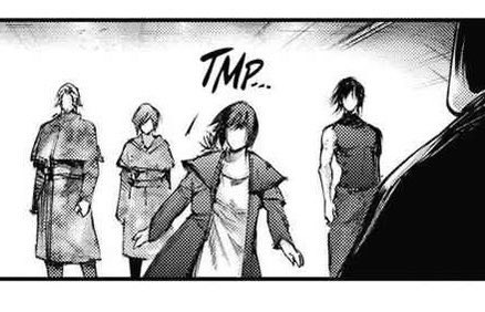 kiri ☆*✧ tweet media