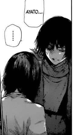 kiri ☆*✧ tweet media