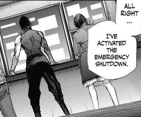 kiri ☆*✧ tweet media