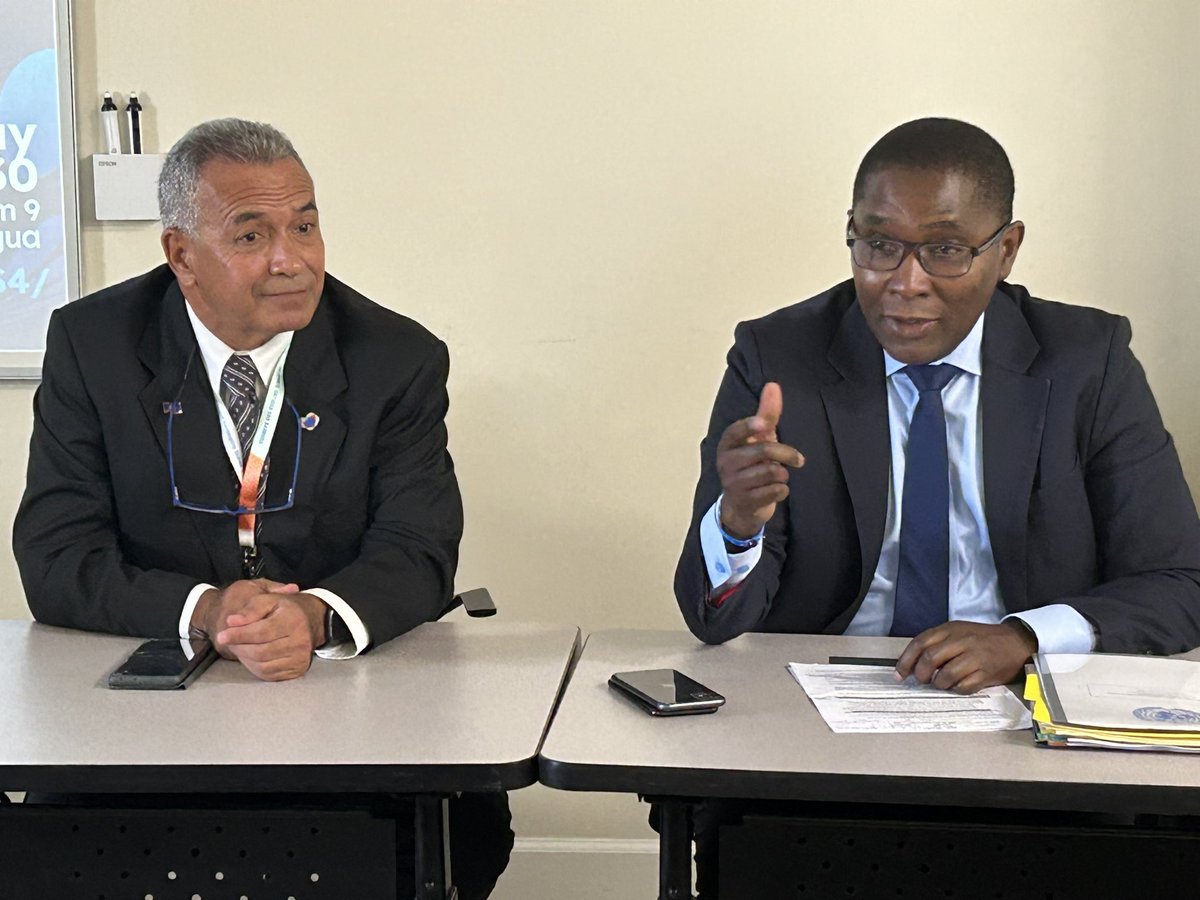 The Beyond Oil & Gas Alliance tweet media