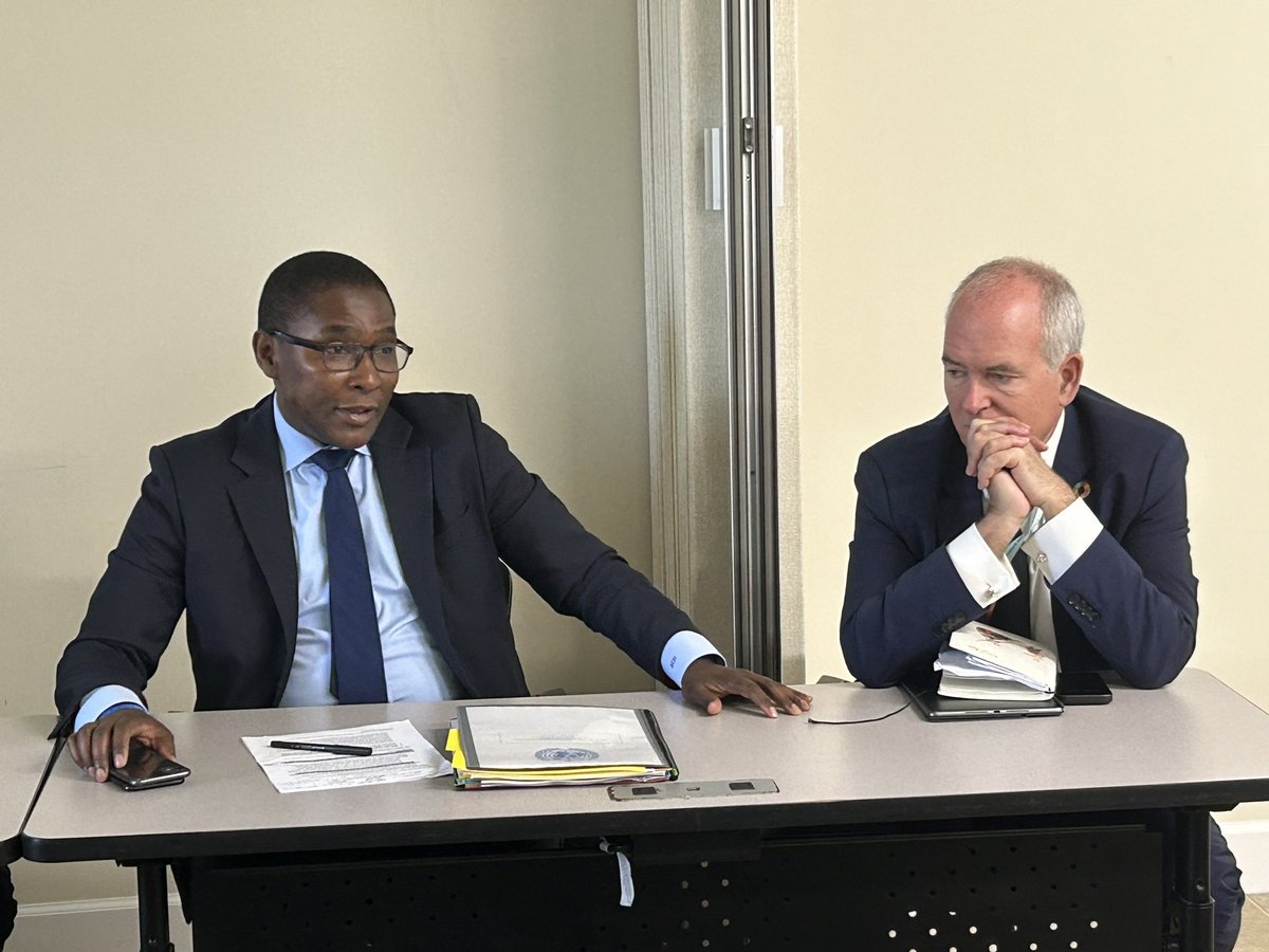 The Beyond Oil & Gas Alliance tweet media