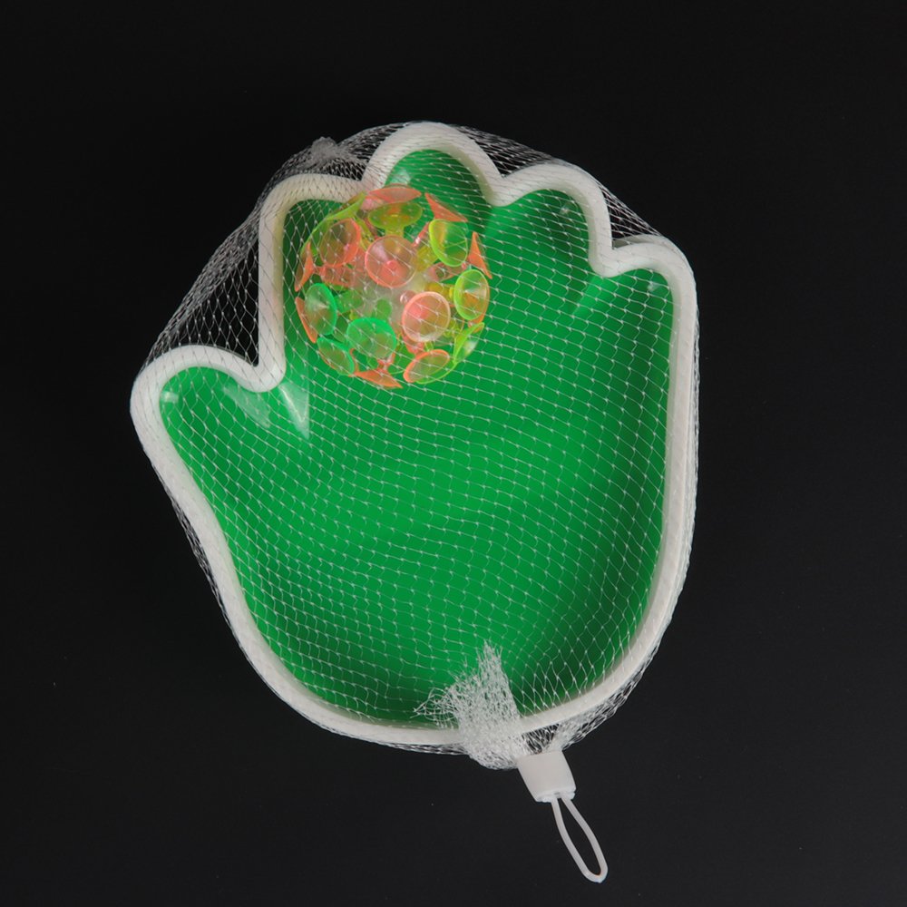 Zhuchuangtoys's tweet image. Different shape of toss and catch ball set #ball #ballset #toss #catch #catchball #tossball #grip #gripcatch #stick #stickball #stickset #outdoor #active #play #playball #playtoy #toy #toyset #kids #kidz #kidstoy #kidztoy #kidsball #kidzball #outdoortoy #game #toygame #gametoy