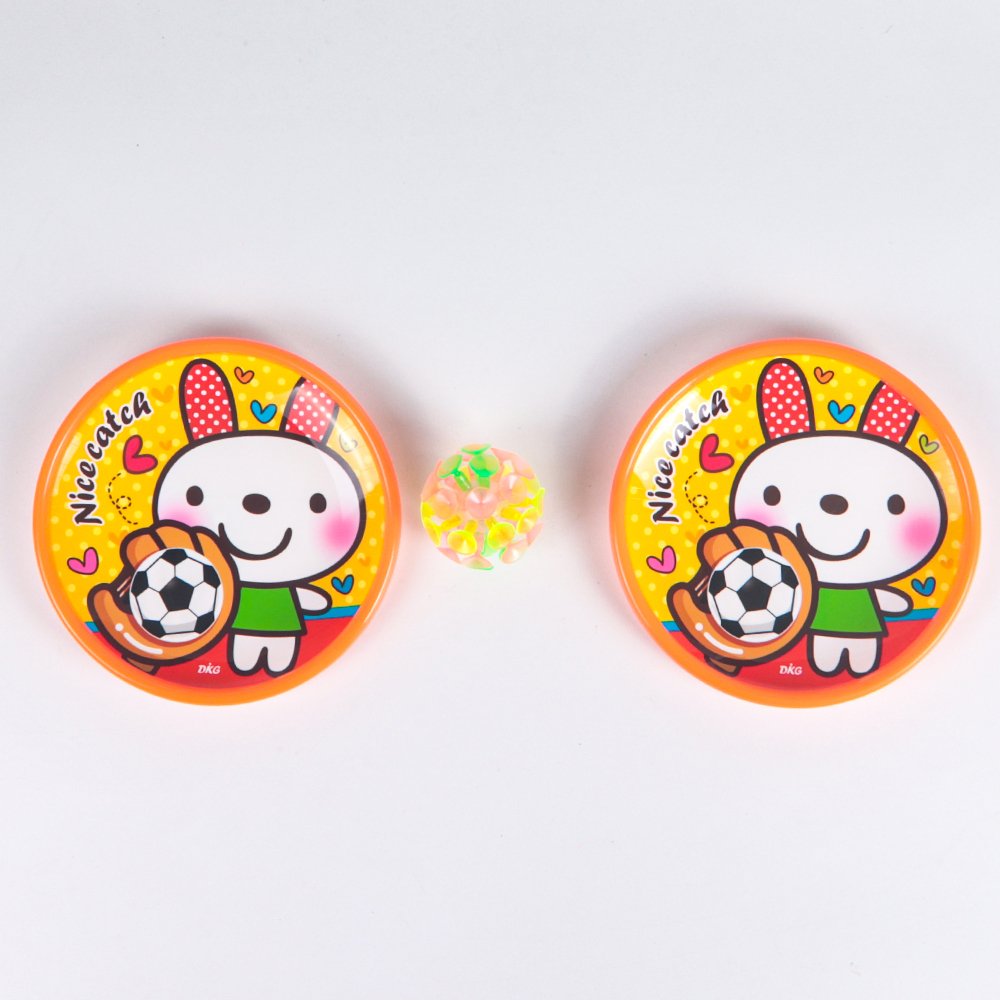 Zhuchuangtoys's tweet image. Different shape of toss and catch ball set #ball #ballset #toss #catch #catchball #tossball #grip #gripcatch #stick #stickball #stickset #outdoor #active #play #playball #playtoy #toy #toyset #kids #kidz #kidstoy #kidztoy #kidsball #kidzball #outdoortoy #game #toygame #gametoy