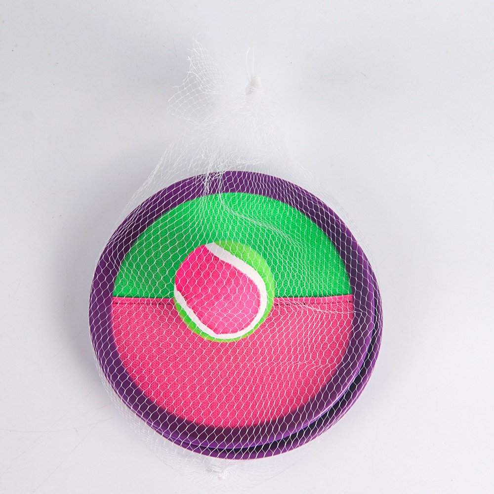 Zhuchuangtoys's tweet image. Different shape of toss and catch ball set #ball #ballset #toss #catch #catchball #tossball #grip #gripcatch #stick #stickball #stickset #outdoor #active #play #playball #playtoy #toy #toyset #kids #kidz #kidstoy #kidztoy #kidsball #kidzball #outdoortoy #game #toygame #gametoy