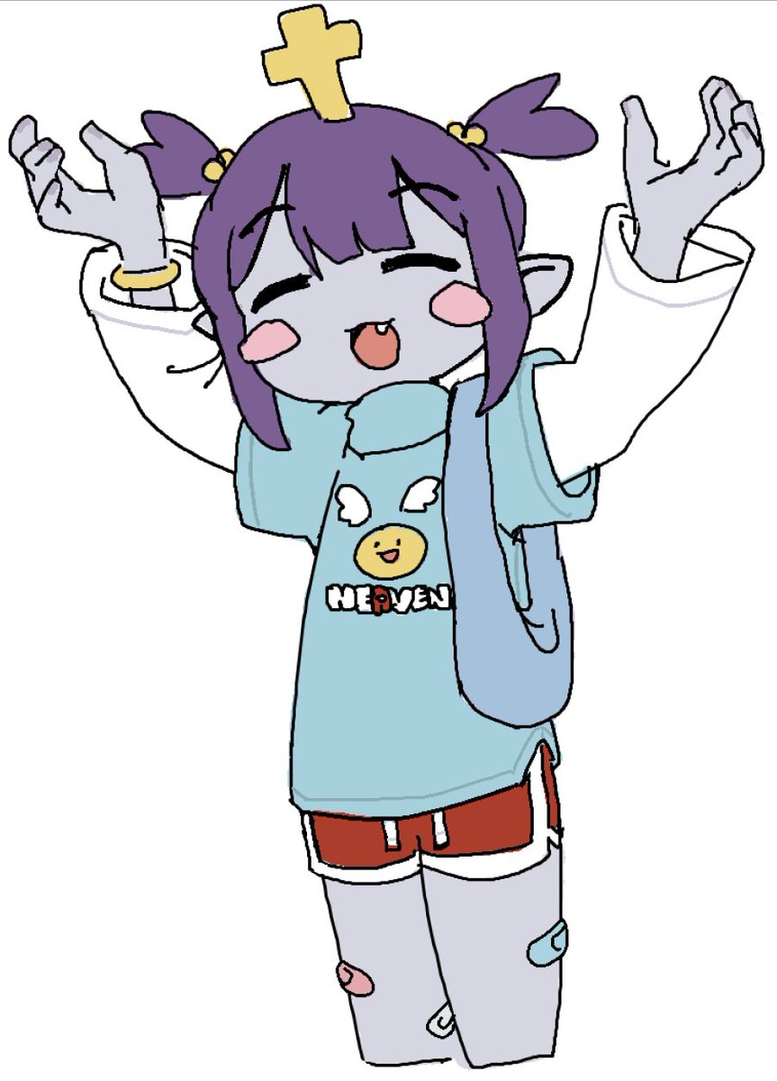 espChimo's tweet image. 