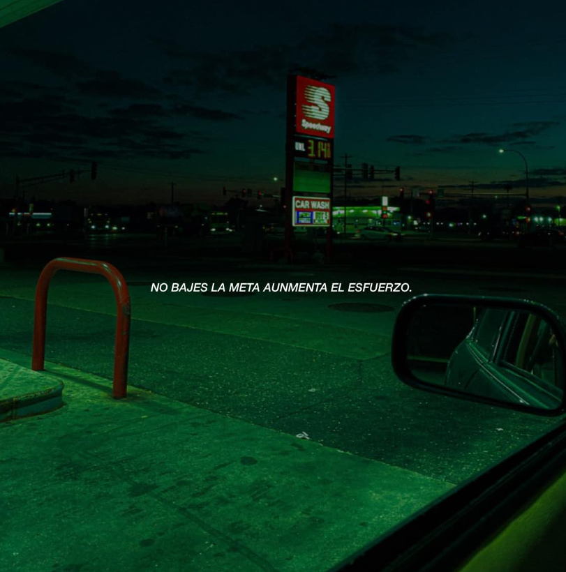 BANDIDOS (@bandidosfrasess) on Twitter photo 