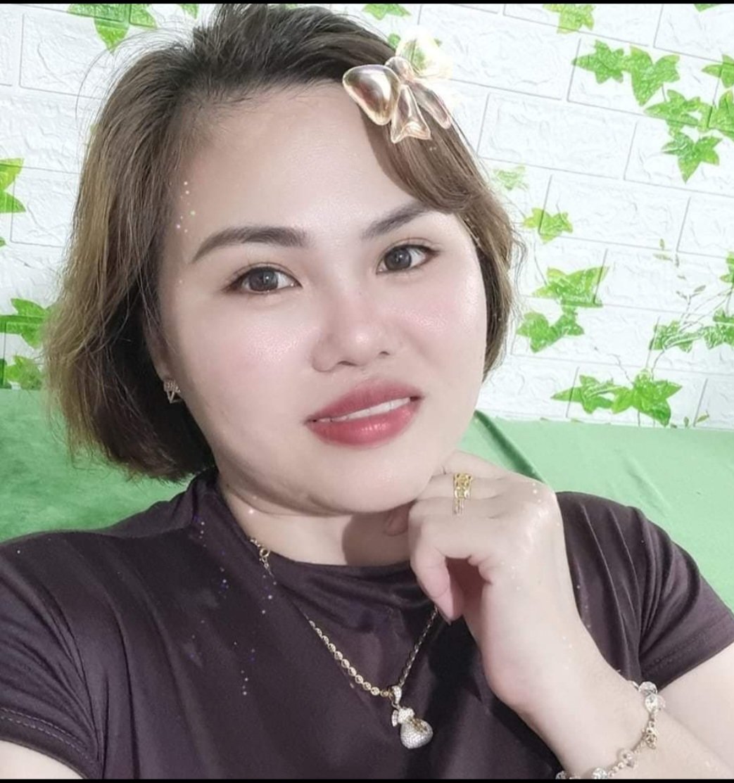 Kim Thu Đồng Tháp tweet media