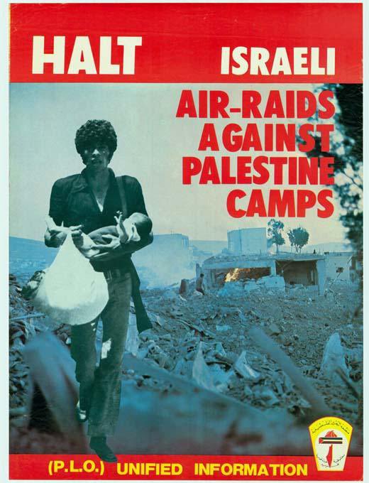 BUSY MAN tweet media