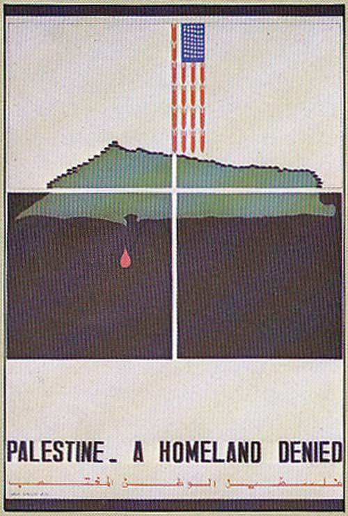 BUSY MAN tweet media