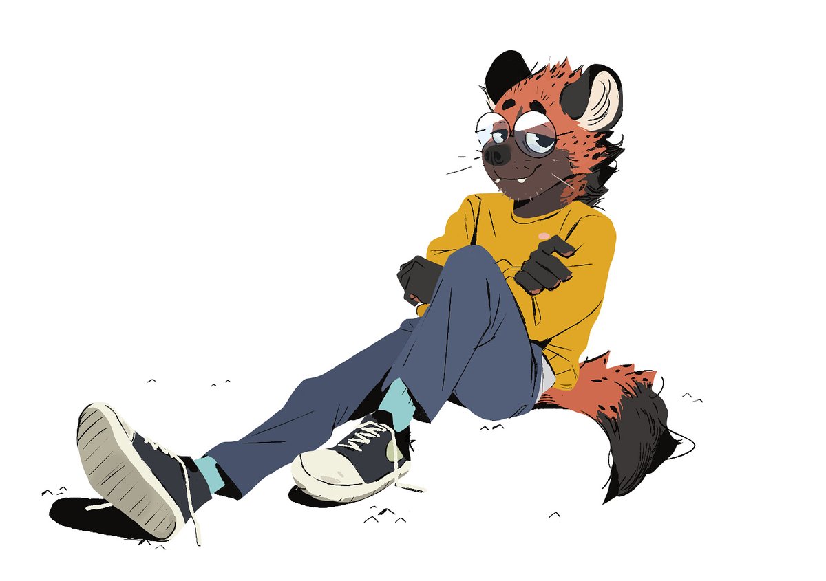 pentocrocchetta's tweet image. crocchetta rinfresca