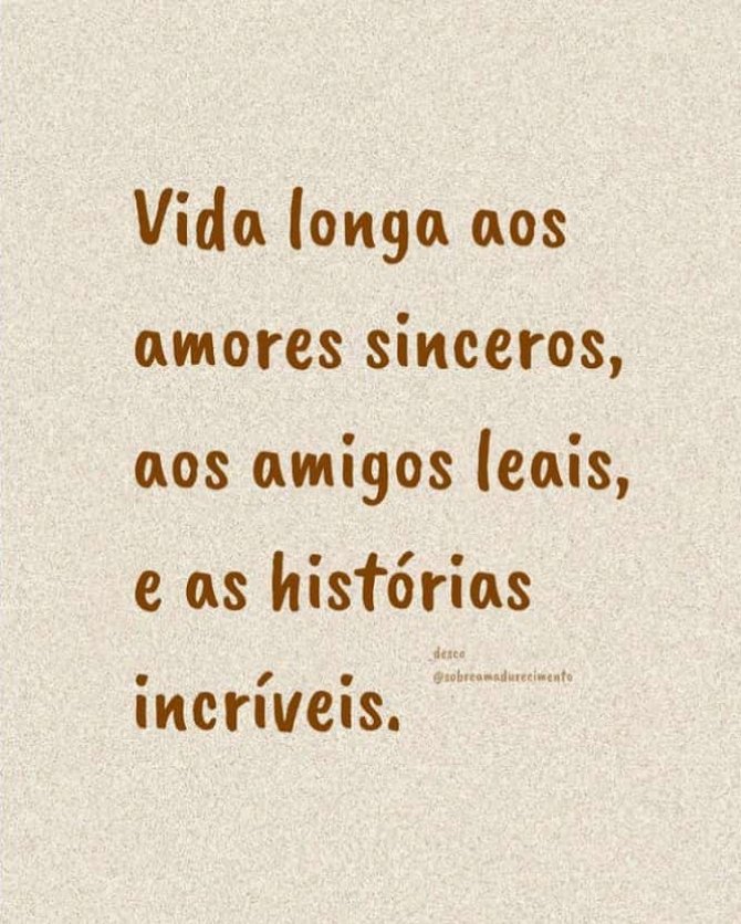 Frases (@privacidades) on Twitter photo 