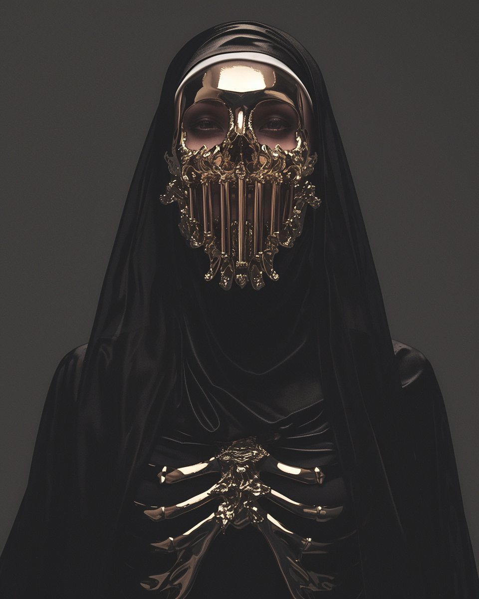 Mischief_img's tweet image. 