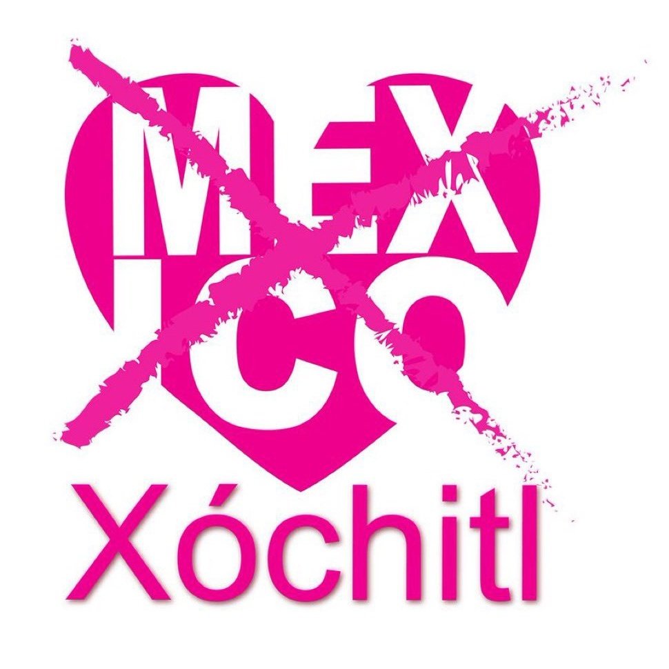 @XochitlGalvez #XochitlGálvezPresidenta 
#MiVotoEsParaXóchitl