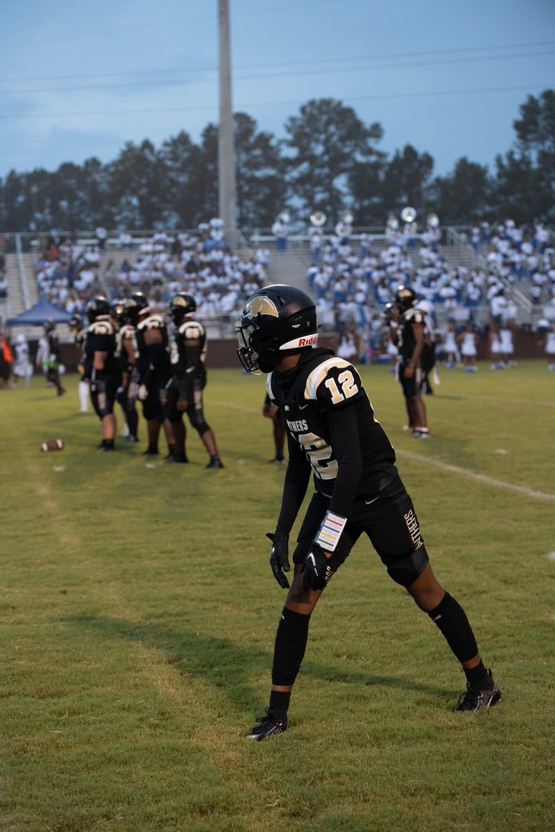 upcoming camp events!

Mercer elite mega camp - june 3rd
<a href="/MercerFootball/">Mercer Football</a> 

Wake forest football camp -june 12th
<a href="/CoachClawson/">Dave Clawson</a> <a href="/WakeFB/">Wake Forest Football</a>