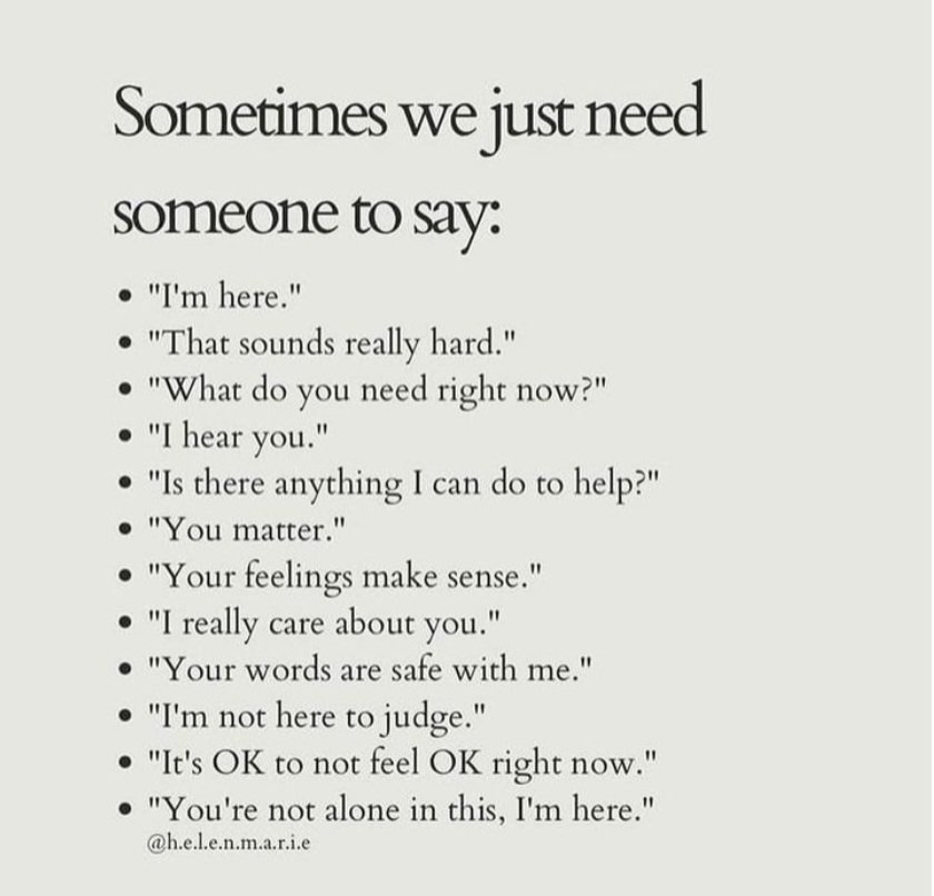 CallBlackLine® tweet media