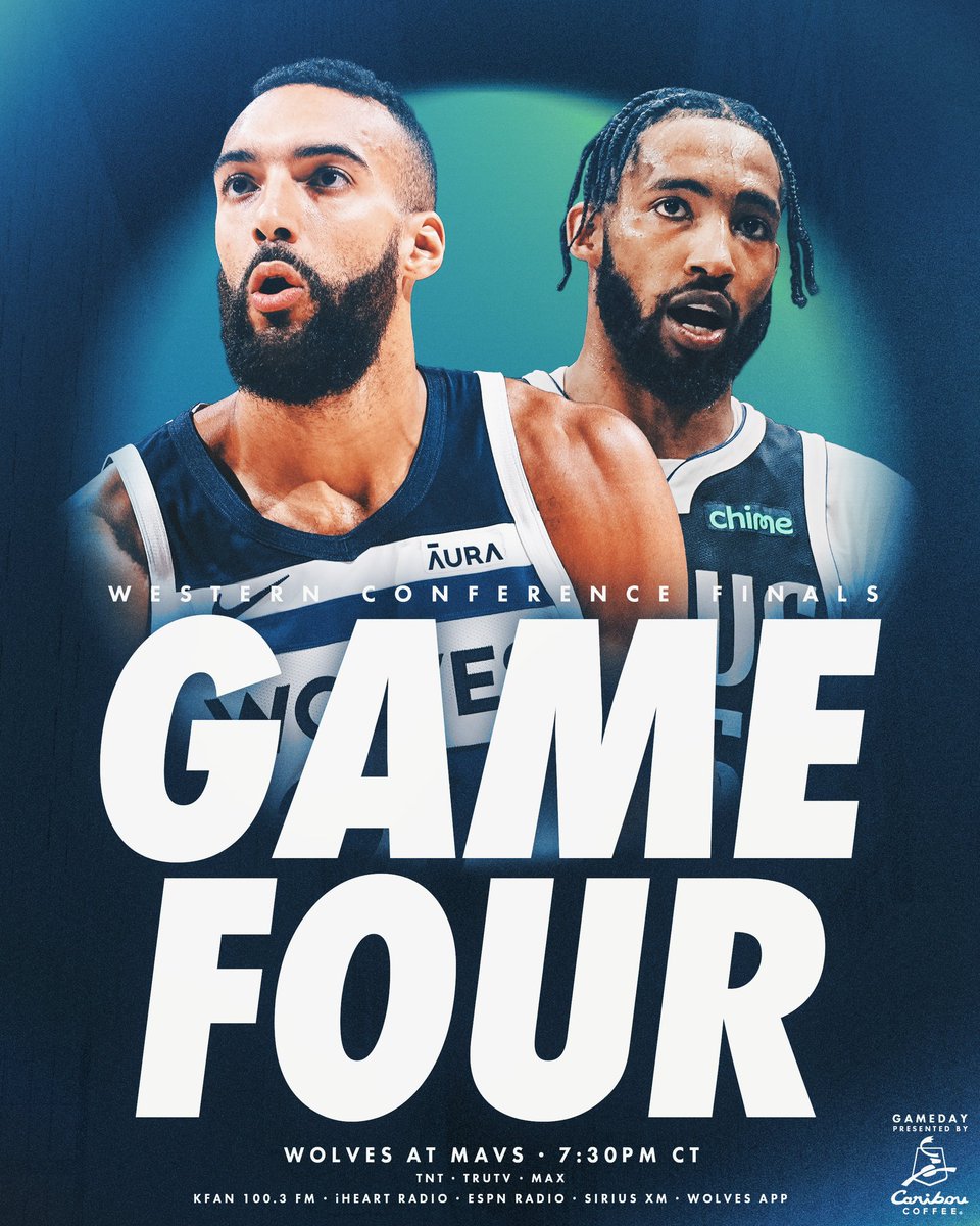 Timberwolves's tweet photo. must-win. https://t.co/6wuUuXaNG7