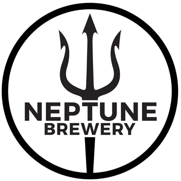 This year we feature beer from the Liverpool area rarely found in Scotland, featuring the  Sanctuary series and other beers from Liverpool Brewing Company, <a href="/carnivalbrewing/">Liverpool Craft Beer Merchants</a> and <a href="/neptunebrewery/">Neptune Brewery</a>! 

Advance Tickets are £18 at tckty.camra.org.uk/e/222/g-raf-20…