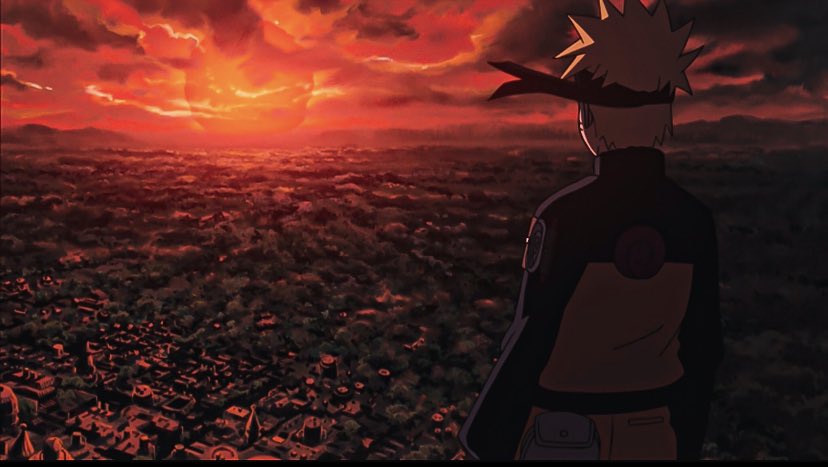 Jiraiya x Naruto ✨

#NARUTO #BORUTO
