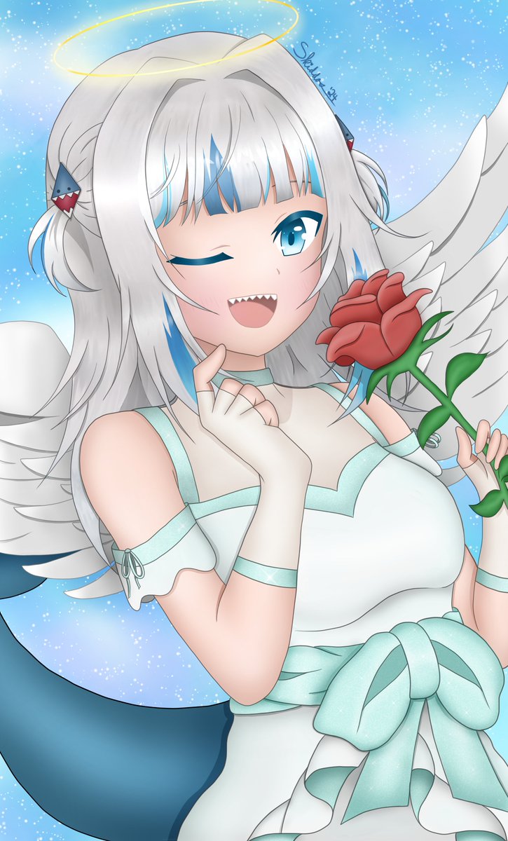 Skiddosaurus Rex 🦖✨| STREAM CELESTIA tweet media