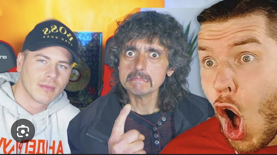 sylantenheim161's tweet image. Spiele niemals &amp;gt;&amp;gt;DIESEN&amp;lt;&amp;lt; Song um 3 Uhr nachts auf einer Party.
#Selbstexperiment gone crazy