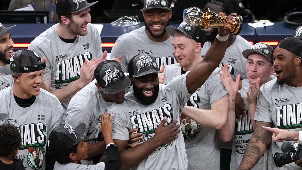 FOX Sports Radio tweet media