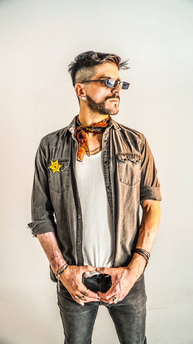 cristian tweet media
