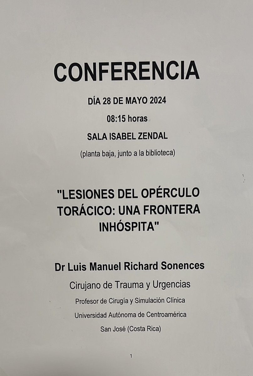 Ignacio Rey Simó tweet media