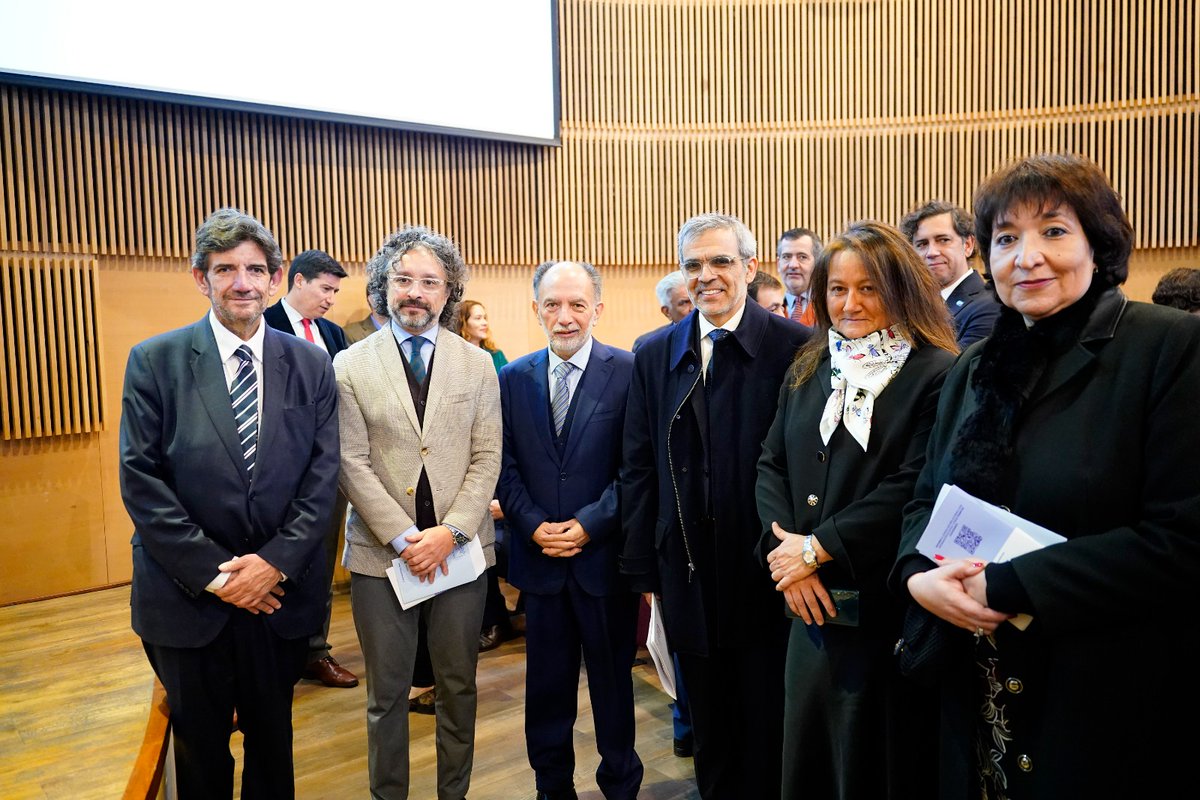 Consejo de Defensa del Estado tweet media