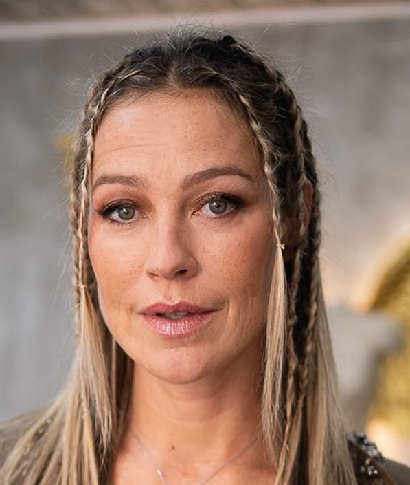 updatecharts's tweet image. Luana Piovani sobre Neymar APOIAR a privatização das praias:  

“Meu sonho é que meus filhos esqueçam o Neymar. Imagina se isso é ídolo?”