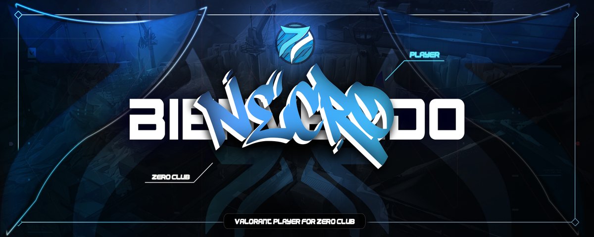 ZerØ Club tweet media