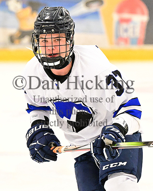 New pics of Everest Hockey '10s now up on their @eliteprospects pages ... Also coming to select @_Neutral_Zone pages ... from @SuperSeries_HKY Kings of Spring - Nashville ... Check 'em out! @mhick1953 #KOSNashville