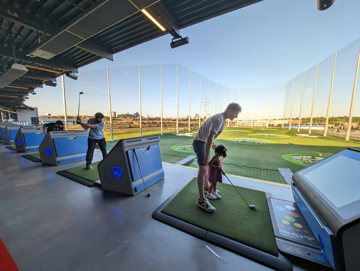 SLU Cardiology Fellowship tweet media